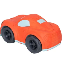 Nenittos Bio Coche Varios Modelos