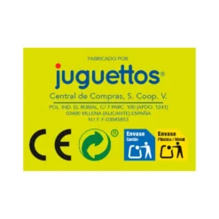 Nenittos Mi Piano Táctil