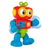 Nenittos Mi Primer Robot