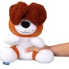 Nenittos Perrito Parlanchín