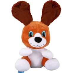 Nenittos Perrito Parlanchín