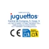 Nenittos Supercubo Descubrimientos