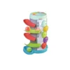 Nenittos Torre de Actividades