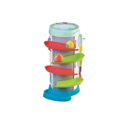 Nenittos Torre de Actividades