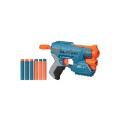 Nerf Elite 2.0 Volt SD-1