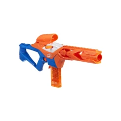 Nerf N Series Pinpoit Lanzador con 18 Dardos