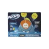 Nerf Skeet Shooter Target