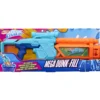 Nerf Super Soaker Mega Dunk Fill
