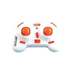 Ninco Air Orbit