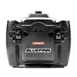 Ninco Ocean Bluefinn Barca Radio Control