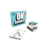 OK Boomer Juego de Mesa