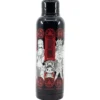 One Piece Botella Termo Acero Inoxidable 515 m