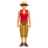 One Piece Figura Monkey D. Luffy