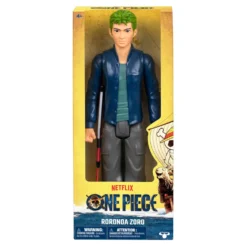One Piece Figura Roronoa Zoro