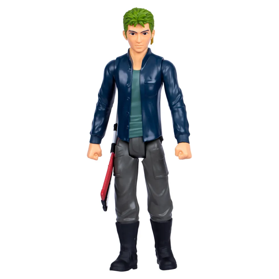 One Piece Figura Roronoa Zoro