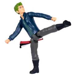One Piece Figura Roronoa Zoro