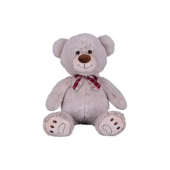 Oso Peluche 43 cm Varios Modelos