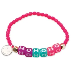Pasarela Crea Joyas con Letras