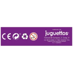 Pasarela Crea tus Joyas de Madera
