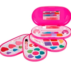 Pasarela Estuche de Maquillaje
