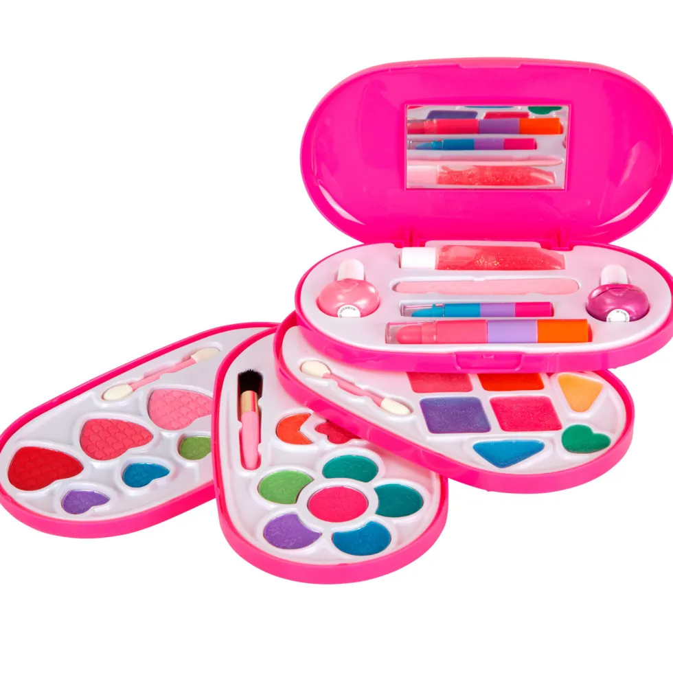 Pasarela Estuche de Maquillaje
