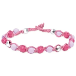 Pasarela Maletín Crea Tus Pulseras