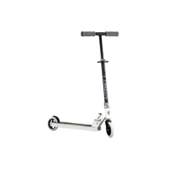 Patinete de Aluminio