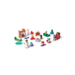 Paw Patrol Calendario de Adviento
