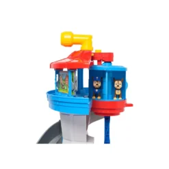 Paw Patrol Core Lookout Tower