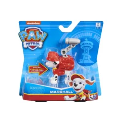 Paw Patrol Pack de Acción Varios Modelos