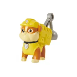 Paw Patrol Pack de Acción Varios Modelos