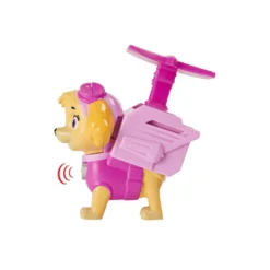 Paw Patrol Pack de Acción Varios Modelos