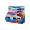 Paw Patrol Pup Squad Paw Patroller