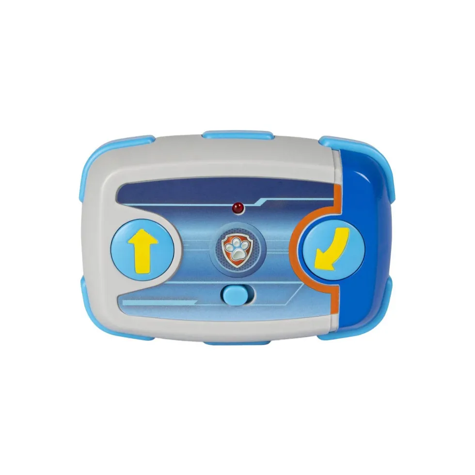 Paw Patrol Radio Control Marshall