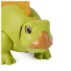 Paw Patrol The Dino Movie Figura Dinosaurio Pup Pals con Chase
