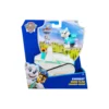 Paw Patrol Vehículo Everest Snow Plow Chasse-Neige