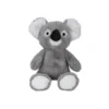 Peluche Koala 28 cm