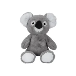 Peluche Koala 28 cm
