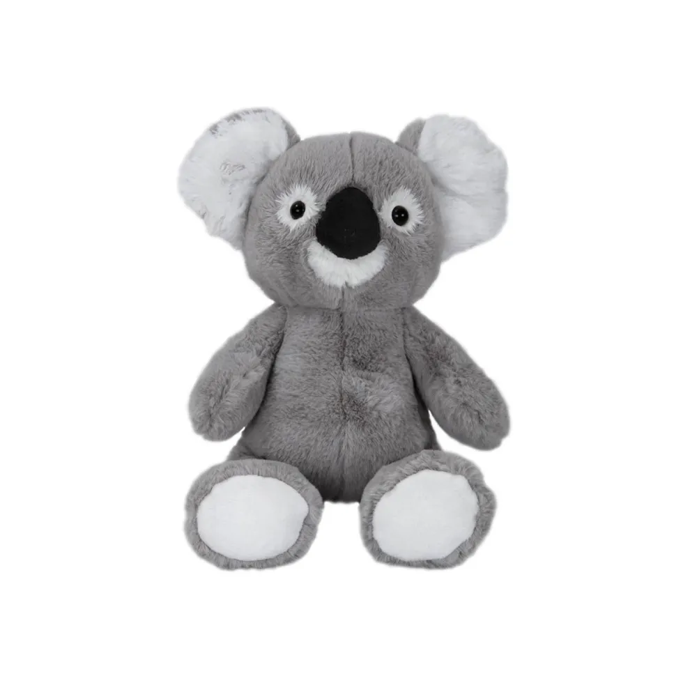 Peluche Koala 28 cm
