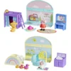 Peppa Pig Set de Accesorios Varios Modelos