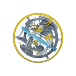 Perplexus Beast