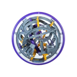 Perplexus Epic