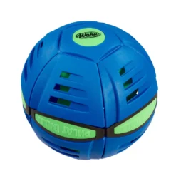 Phlat Ball Varios Modelos