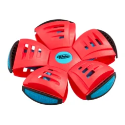 Phlat Ball Varios Modelos