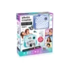 Photo Creator Instant Camera Varios Modelos