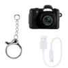 Photo Creator Mini Cámara Varios Modelos