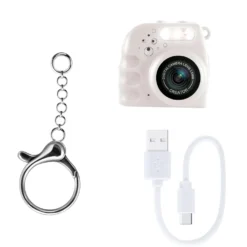 Photo Creator Mini Cámara Varios Modelos