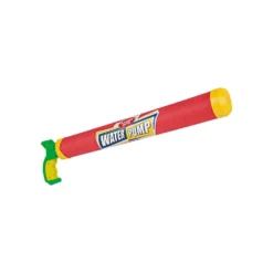 Pistola de Agua 55 cm Varios Modelos