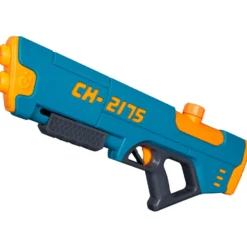 Pistola de Agua 47 cm Varios Modelos