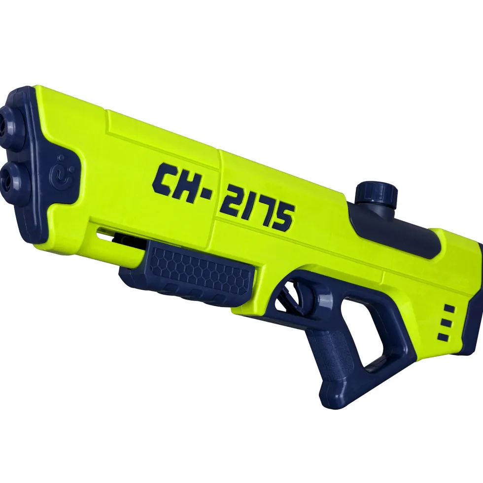 Pistola de Agua 47 cm Varios Modelos